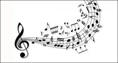 Quel Michel a chanté "Je ne suis pas mort, je dors" ?