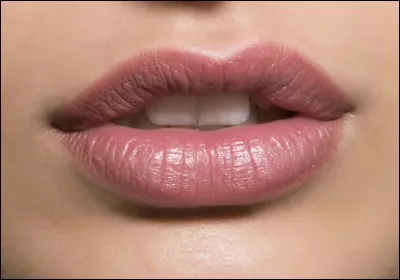 Combien de litres d'air inspirons-nous et expirons-nous par minute ?