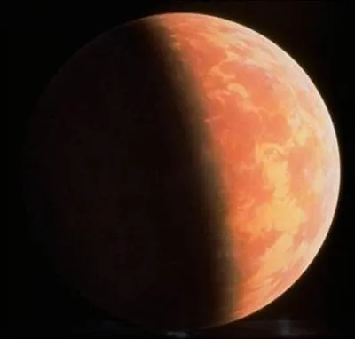 O Anakin se rend-il pour retrouver sa mre ?