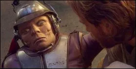 Qui tue Zam Wessel ?