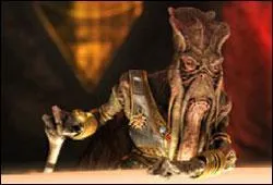 Comment s'appelle ce Gonnosien ?