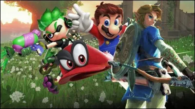 Comment s'appelle ce jeu pour lequel l'on doit aller à l'extérieur pour attraper des créatures ?