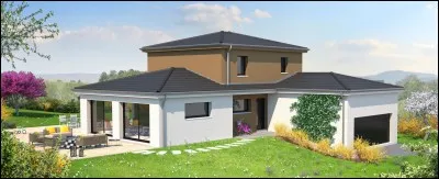 Compl&egrave;te : � un p'tit coup &agrave; la maison.