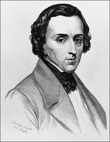 Qui est ce compositeur ?