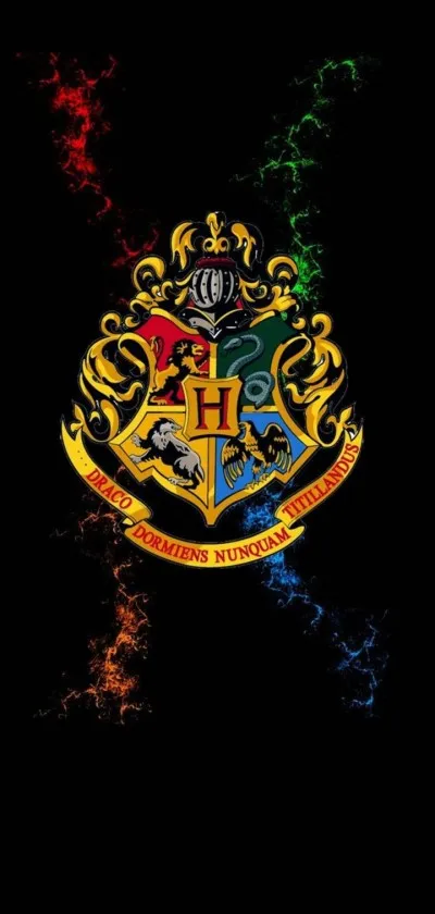 Qu'est-ce qui est très important chez tes amis ?