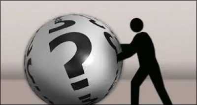 Qui était Charles Picart Le Doux ?