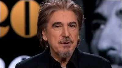 Qui a chanté "Je voudrais tant que tu sois là" ?