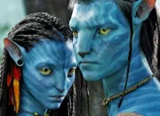 Quiz ABC du cinéma
