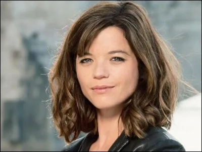 "Juliette des esprits" est un long-métrage signé Luchino Visconti.