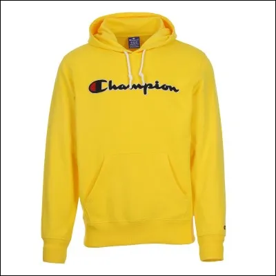 "Kill Bill - volume 1" est un film mis en scène par Quentin Tarantino.