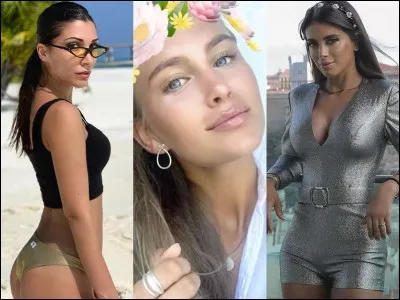 "Fanny et Alexandre" est un long-métrage réalisé par Ingmar Bergman.