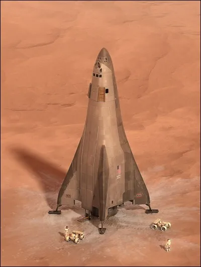 "Interstellar" est un long-métrage interprété par Anne Hathaway.