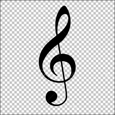 Parmi ces quatre mots, lequel est intrus ?