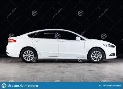 En 1939, qui est le réalisateur de "la Chevauchée fantastique" ?