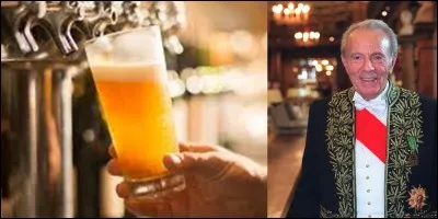 Il a su résisté à l'ennemi ! Il a su nous donner les moyens de résister aux bactéries ! Mais il savait se rendre compte des limites de nos connaissances, cette citation nous le montre : 
« Au laboratoire, on peut carboniser du sucre, non le transformer en alcool et gaz carbonique ainsi que le réalise la levure de bière ».
Qui est ce grand scientifique ?