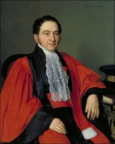 Qui garantit le mode de fonctionnement de l'autorité judiciaire ?