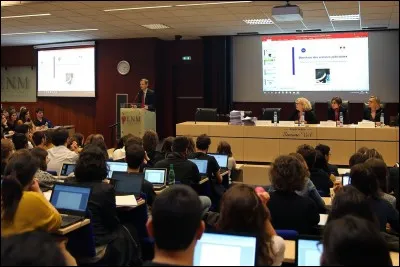 Quels sont les membres du Conseil supérieur de la magistrature nommés par le président de la République ?