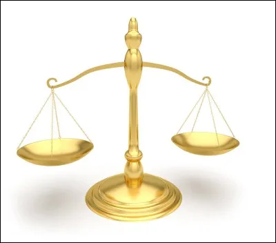 Quel acte acquiesce la nomination de l'ensemble des membres du Conseil supérieur de la magistrature ?