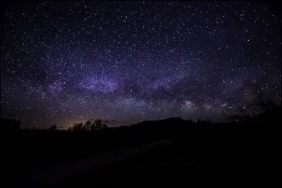 Quel moment de la journée préfères-tu ?