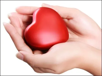 (suite de la question 2)
Pour toi, ta plus grande qualité est :