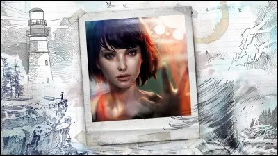 Quel est le pouvoir de Max dans "Life Is Strange" ?