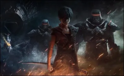 Qui est à la tête du projet de "Beyond Good and Evil 2" ?