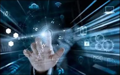 En informatique, c'est une structure de contrôle de programmation qui permet de répéter l'exécution d'une séquence d'instructions.