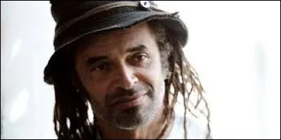 Complétez le titre de cette chanson : "Si tu...