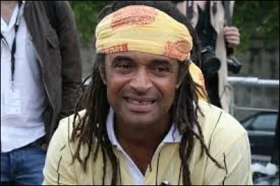 Complétez le titre de cette chanson : "Aux arbres...