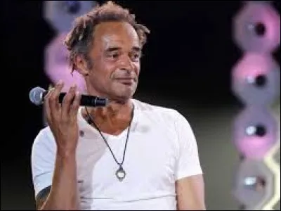 Complétez le titre de cette chanson : "Le même...