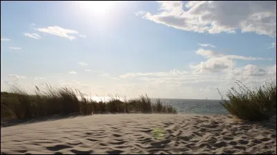 Quel est le terme générique employé pour l'utilisation des bienfaits et des techniques de soins par l'eau ?