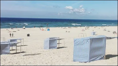 En 2018, quel est le pourcentage de Français ayant déjà suivi une cure de thalassothérapie ?