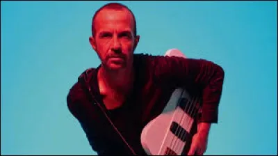 Complétez le titre de cette chanson : "Le débâcle des...