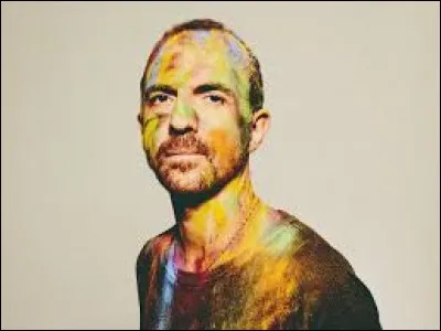 Complétez le titre de cette chanson : "Si seulement je pouvais lui...