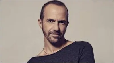 Complétez le titre de cette chanson : "Face à la...