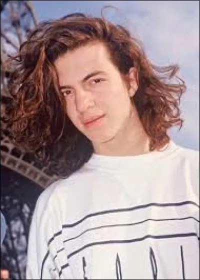 Complétez le titre de cette chanson : "Un jour au mauvais...