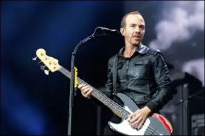 Complétez le titre de cette chanson : "Tien An...