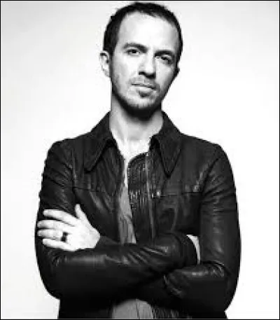 Complétez le titre de cette chanson : "J'ai le droit...