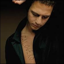 Quiz Calogero