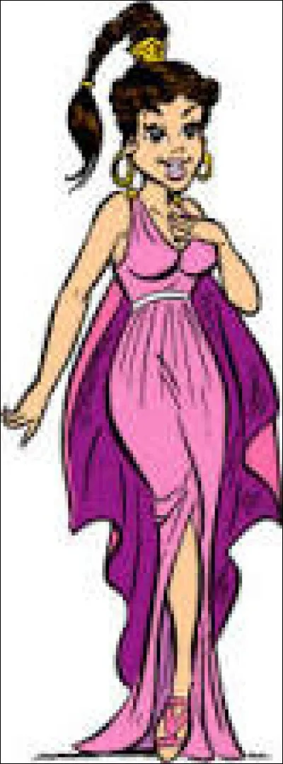 Latraviata est tragédienne à Condate.