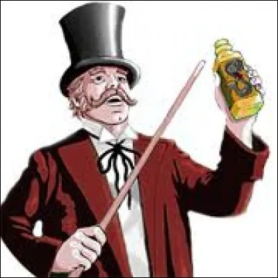 Quelle est la bonne orthographe ?