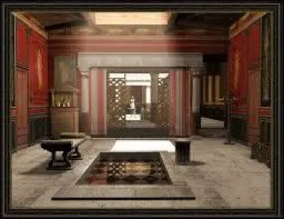 Pour terminer, comment orthographie-t-on ce mot ?