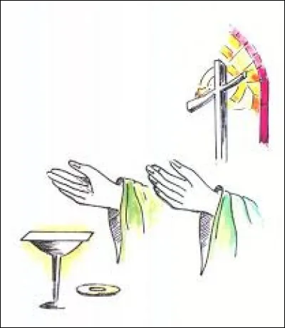 Quelle est la bonne orthographe ?