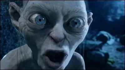 De quel film vient cette image ?