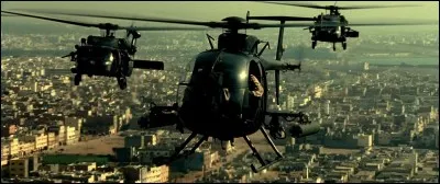 De quel film vient cette image ?