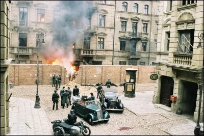 D'o&ugrave; vient cette image ?