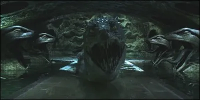 De quel film vient cette image ?