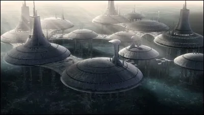 D'o&ugrave; vient cette image ?