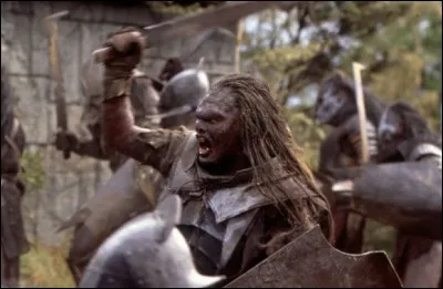 De quel film vient cette image ?