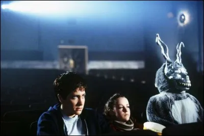 De quel film vient cette image ?